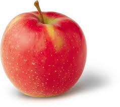 pomme jazz nouvelle récolte 3.95€ le kilo