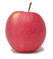 pomme pink lady les 2 kilos 5.90€