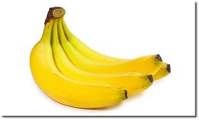 bananes fyffes 1.95 le kilo