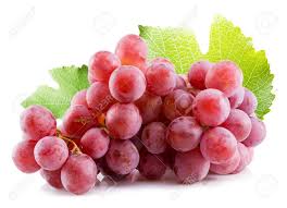 raisin ros ou blanc  les 2 raviers pour 3.50 soit 1.80 le ravier