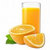 oranges  jus les 3 kilos 4.50 extra
