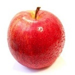 pommes envy france 3.95 le kilo