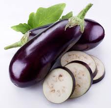 aubergines du pays 2.95 le kilo