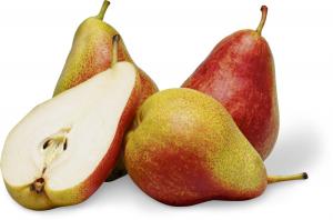 poire Q-tee france 5.25 le kilo