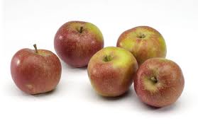 pomme canada grise 2.1 le kilo ou les 3 kilos 6