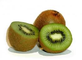 LES 10 KIWIS  MOYEN POUR 5.90 SOIT 0.60 LA PIECE