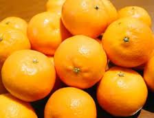 mandarine import les 2 kilos 6.00 soit 3.25 le kilo