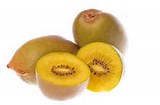 2.55  le ravier de 500gr kiwi jaune les 2 raviers pour 5.00