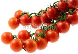 tomate ministar pays  200 grs 1.80